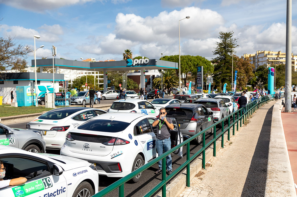 Marginal-de-Oeiras-Power-Stage