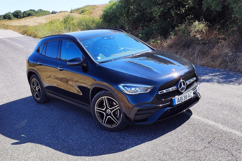 Mercedes GLA 200d_2020 (10)