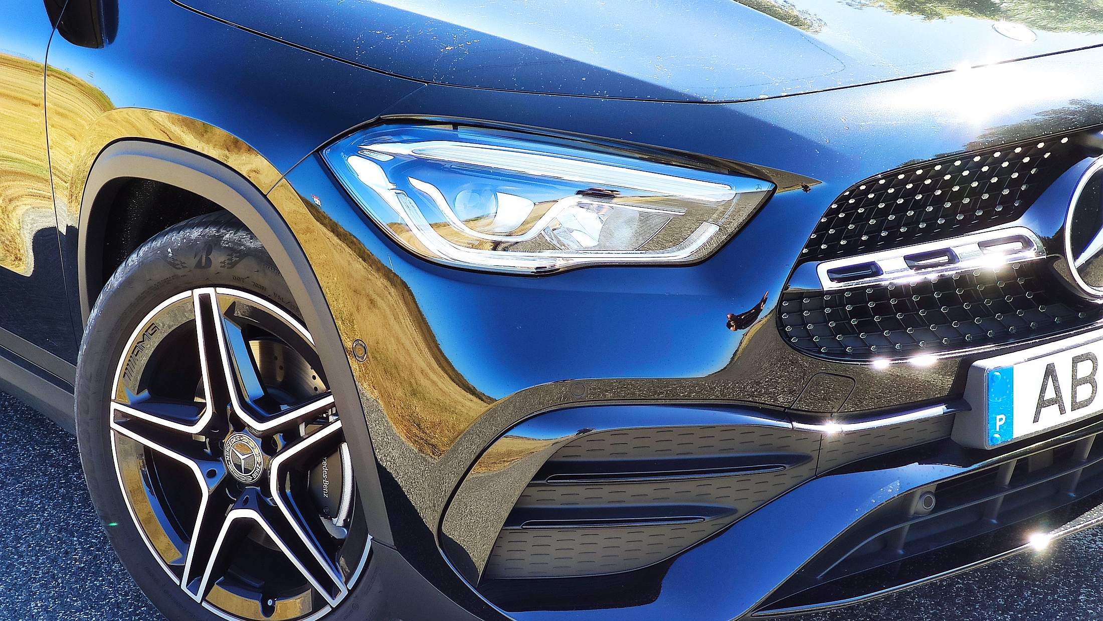 Mercedes GLA 200d_2020 (12)