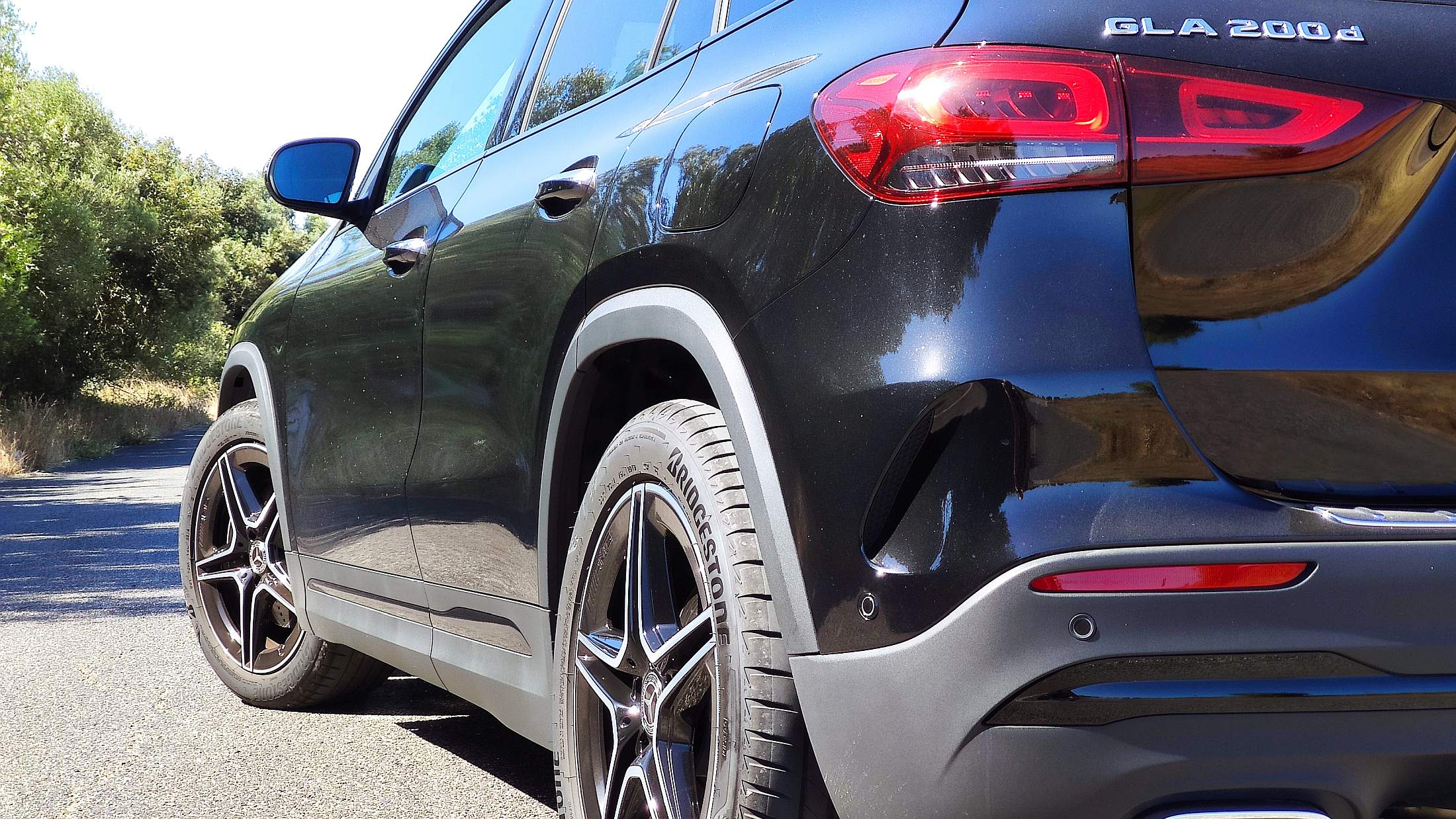 Mercedes GLA 200d_2020 (16)