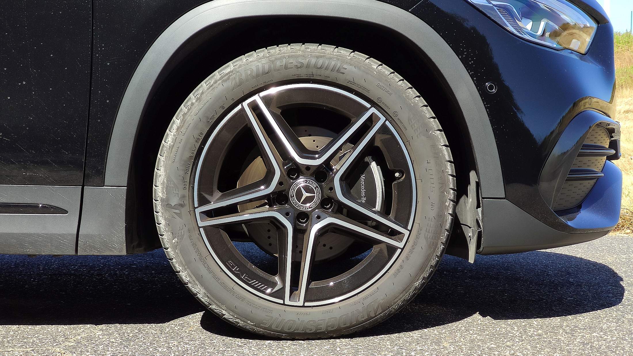 Mercedes GLA 200d_2020 (19)