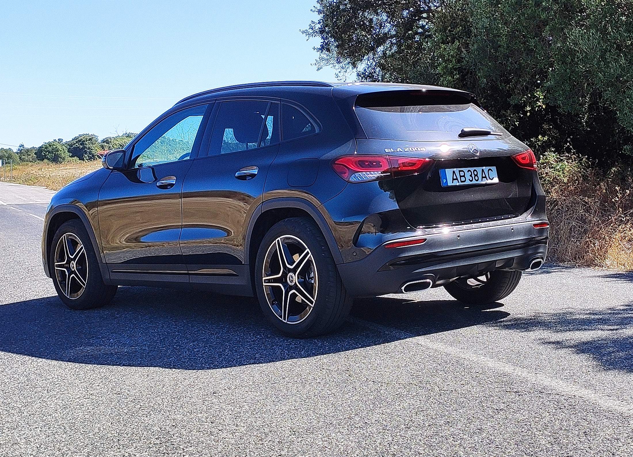 Mercedes GLA 200d_2020 (21)