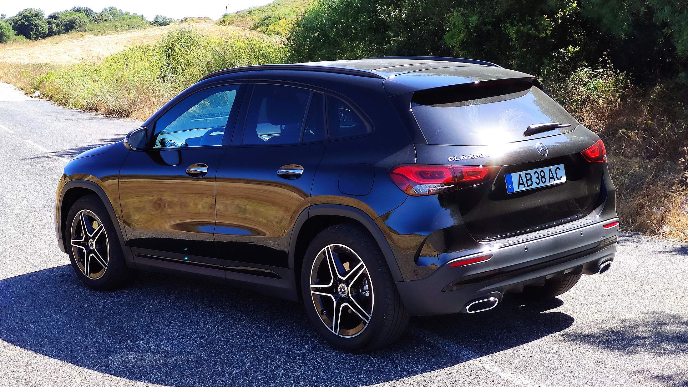 Mercedes GLA 200d_2020 (26)