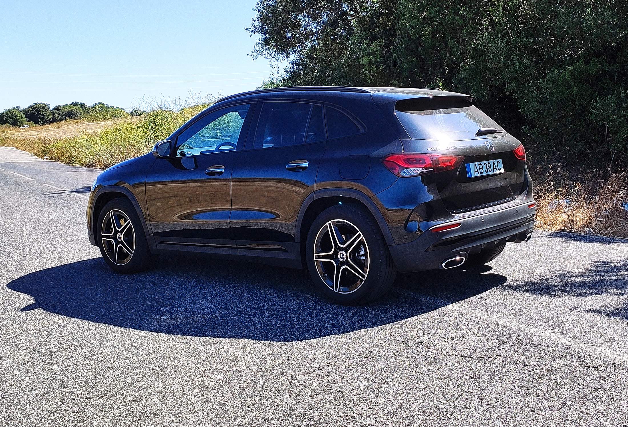 Mercedes GLA 200d_2020 (28)