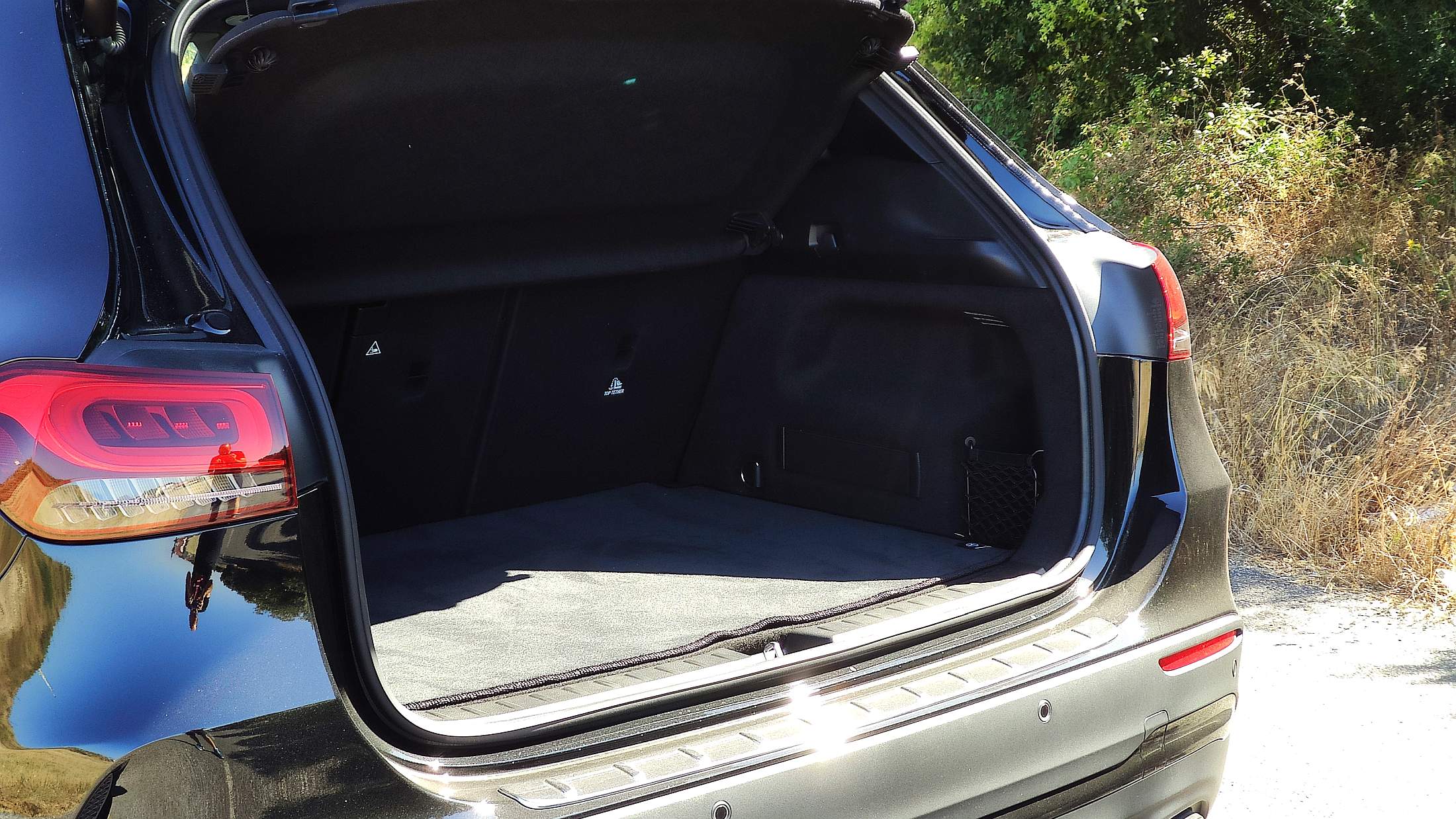 Mercedes GLA 200d_2020 (31)