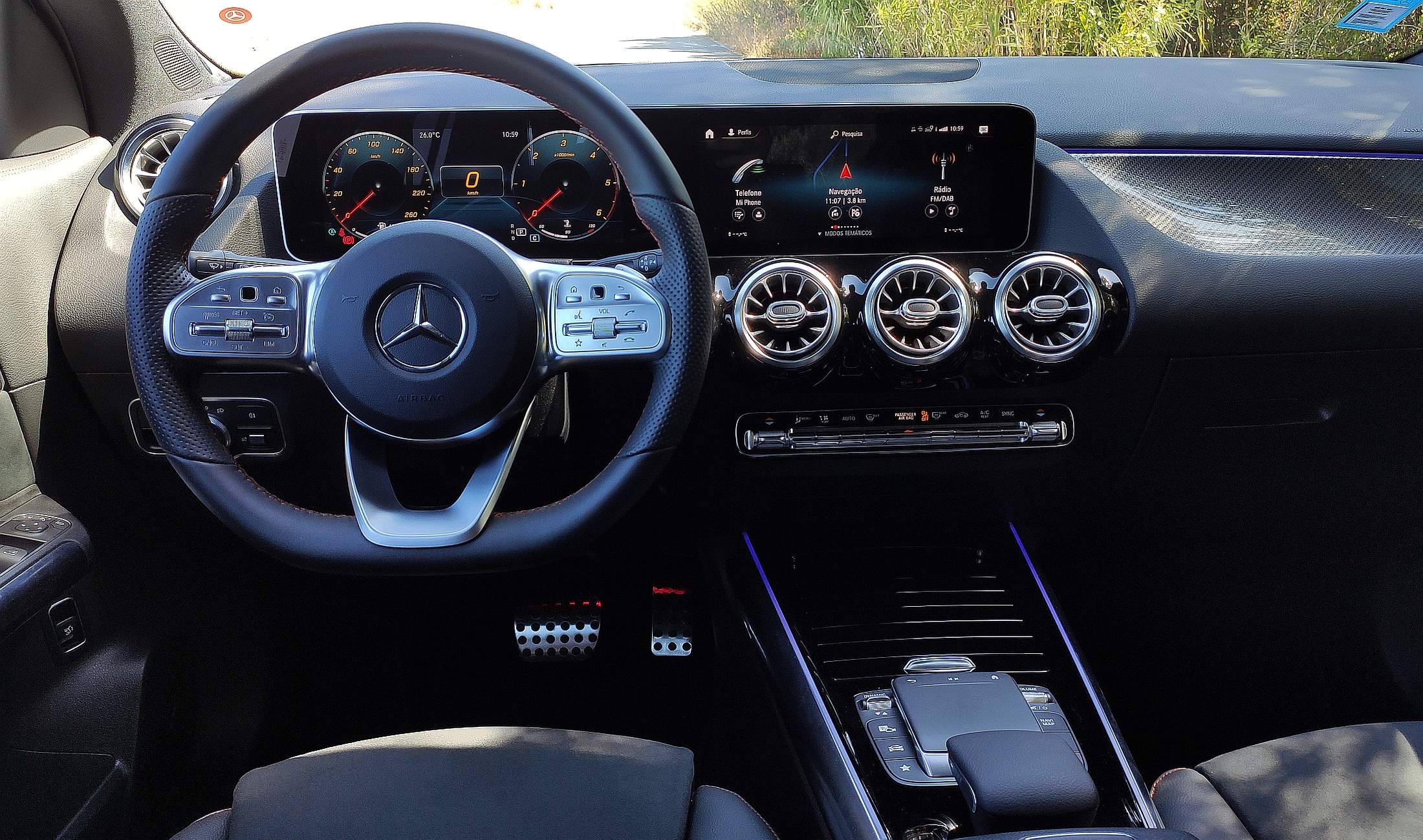 Mercedes GLA 200d_2020 (36)