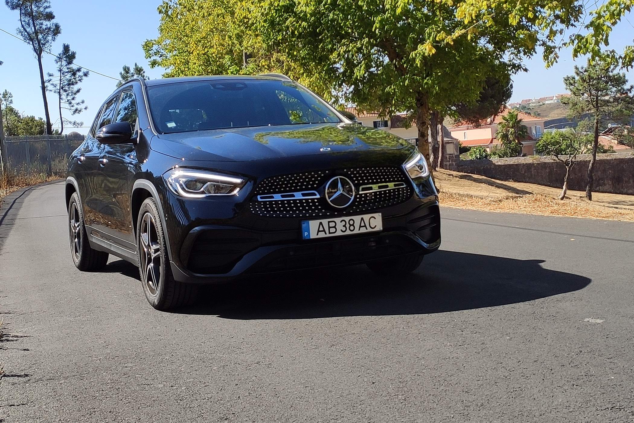Mercedes GLA 200d_2020 (4)