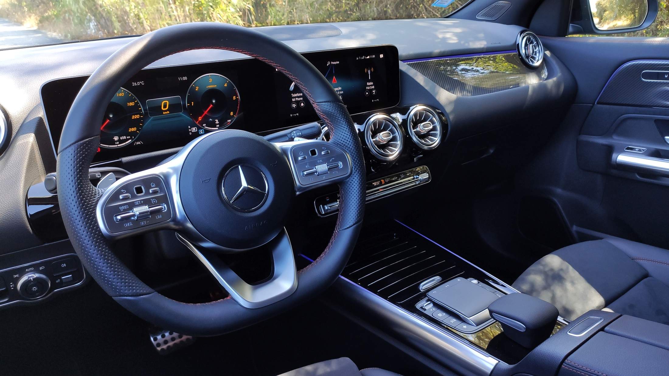 Mercedes GLA 200d_2020 (40)