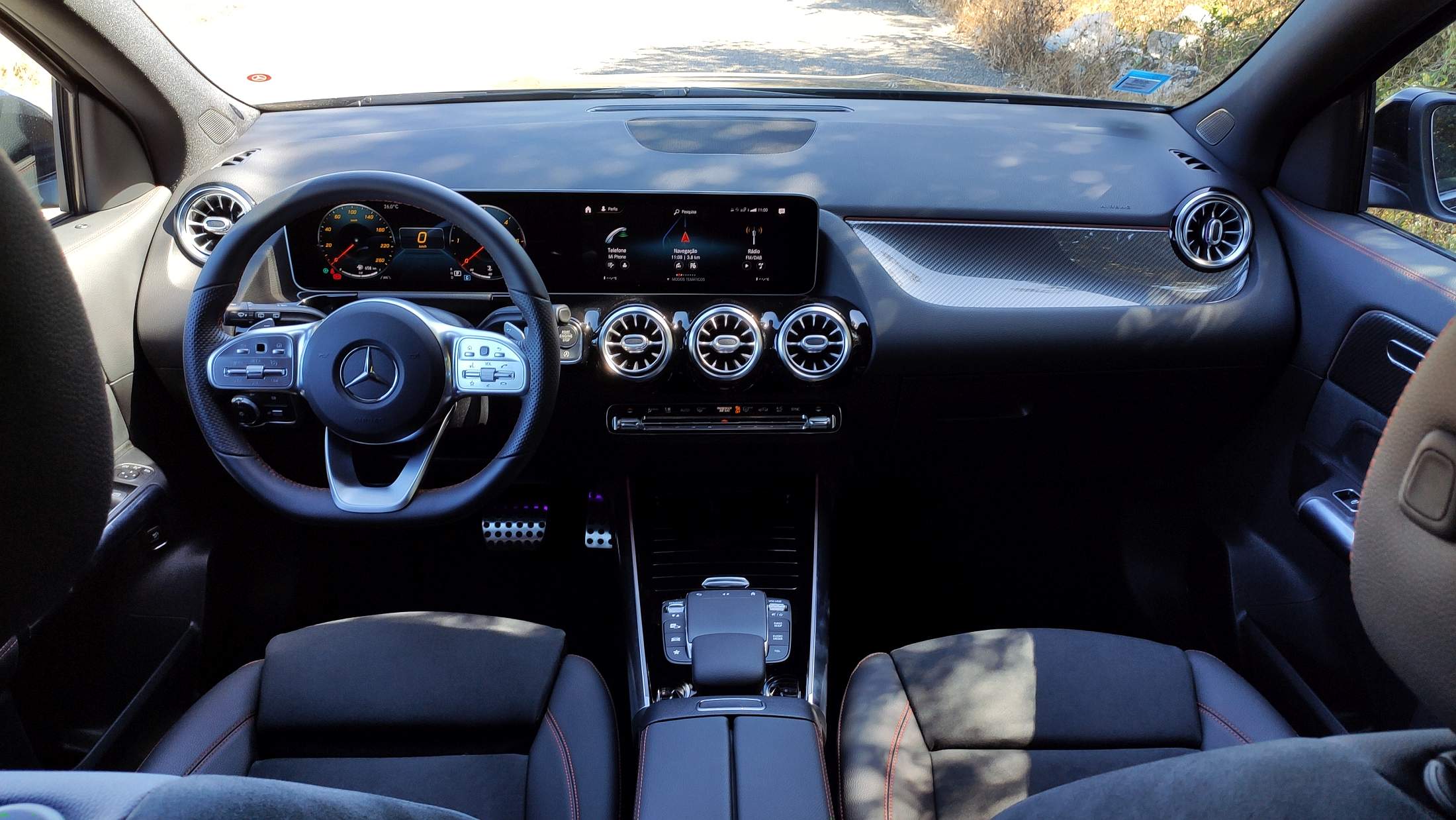 Mercedes GLA 200d_2020 (42)