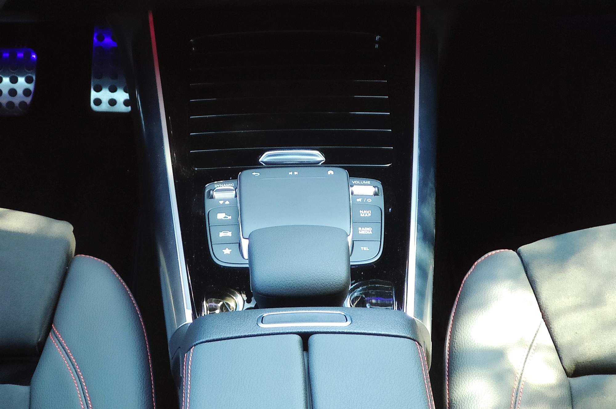 Mercedes GLA 200d_2020 (44)