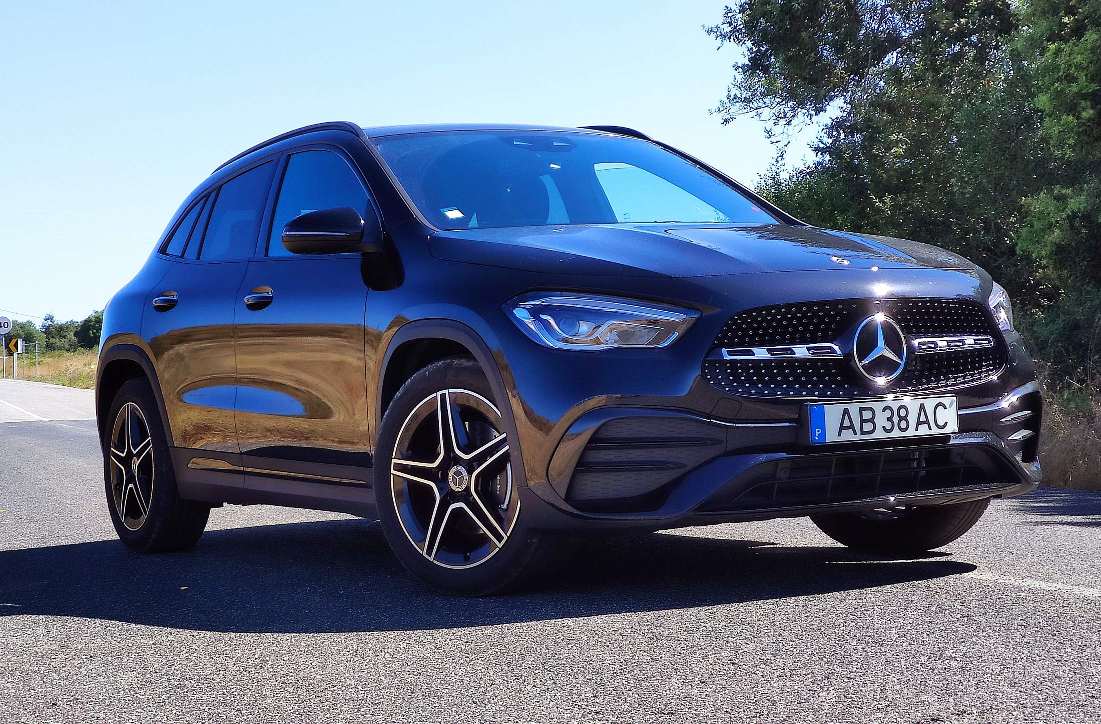 Mercedes GLA 200d_2020 (8)