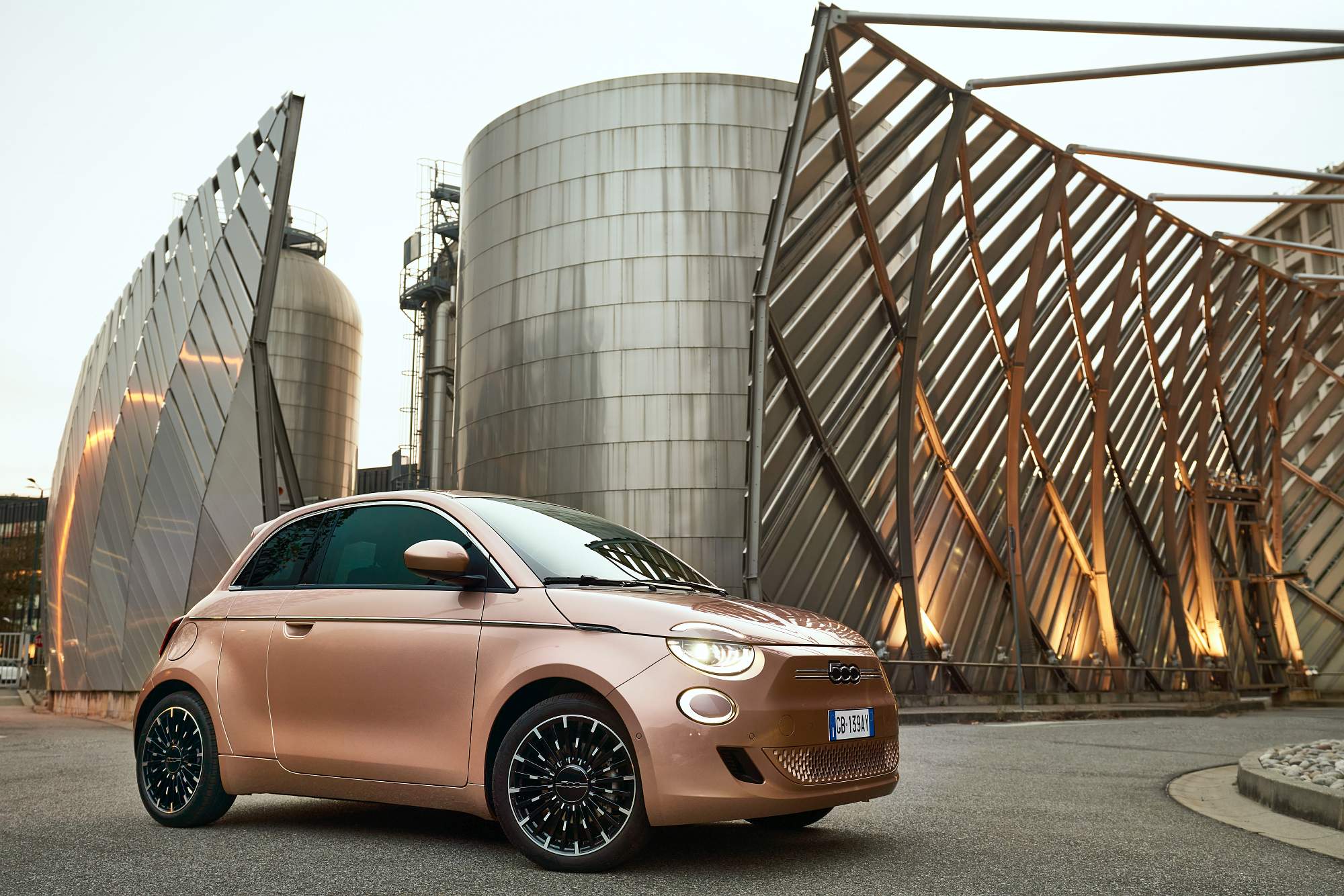 New Fiat 500_2020 (12)