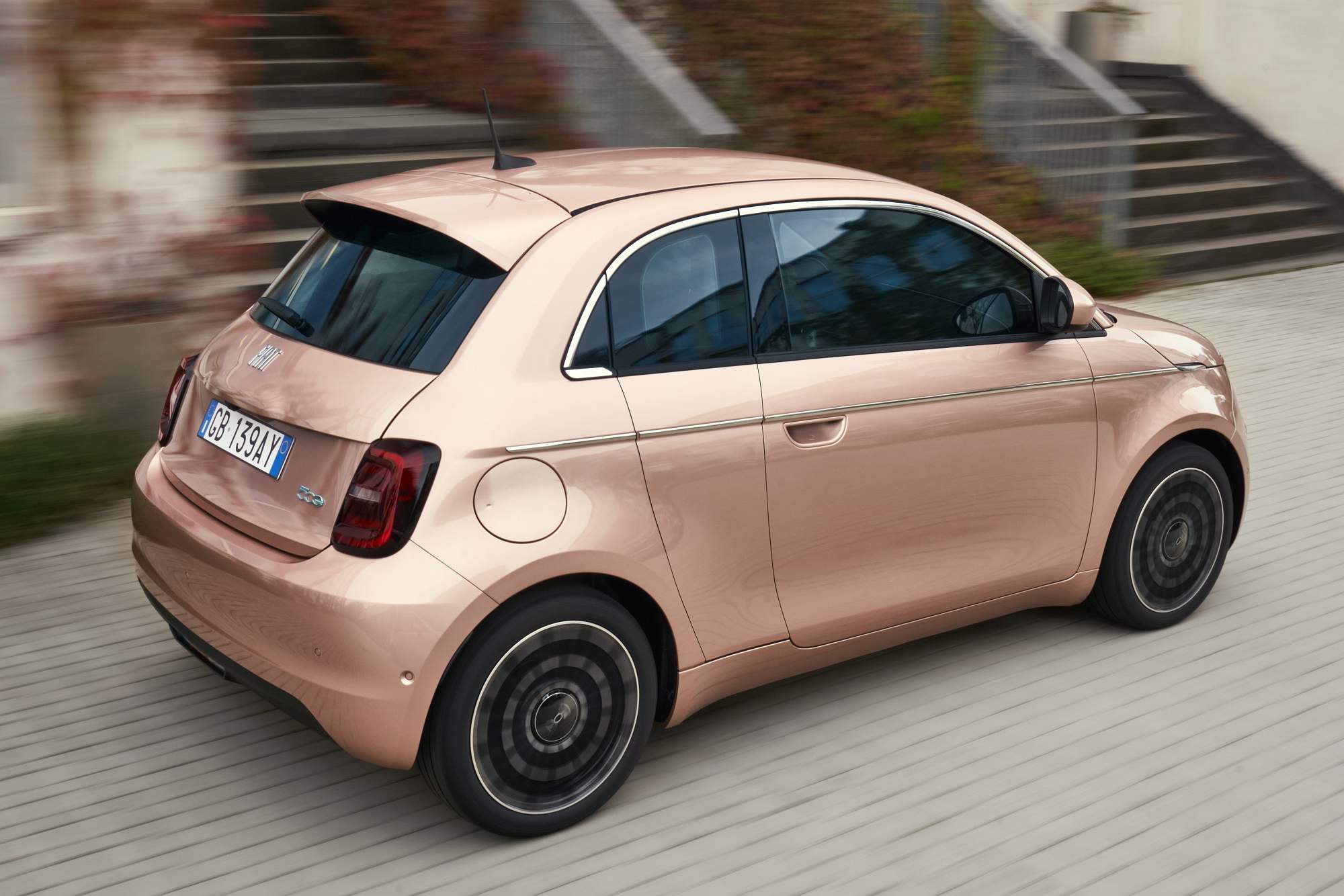 New Fiat 500_2020 (14)