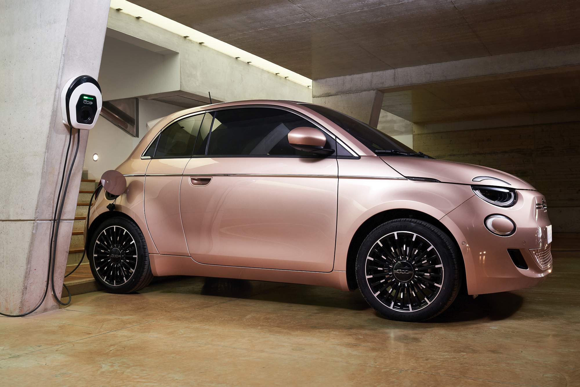 New Fiat 500_2020 (15)