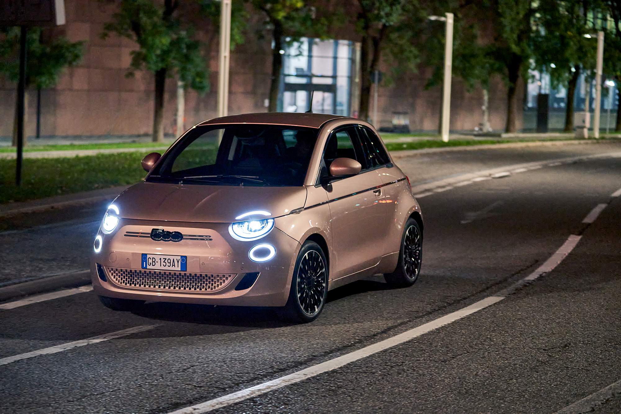 New Fiat 500_2020 (17)