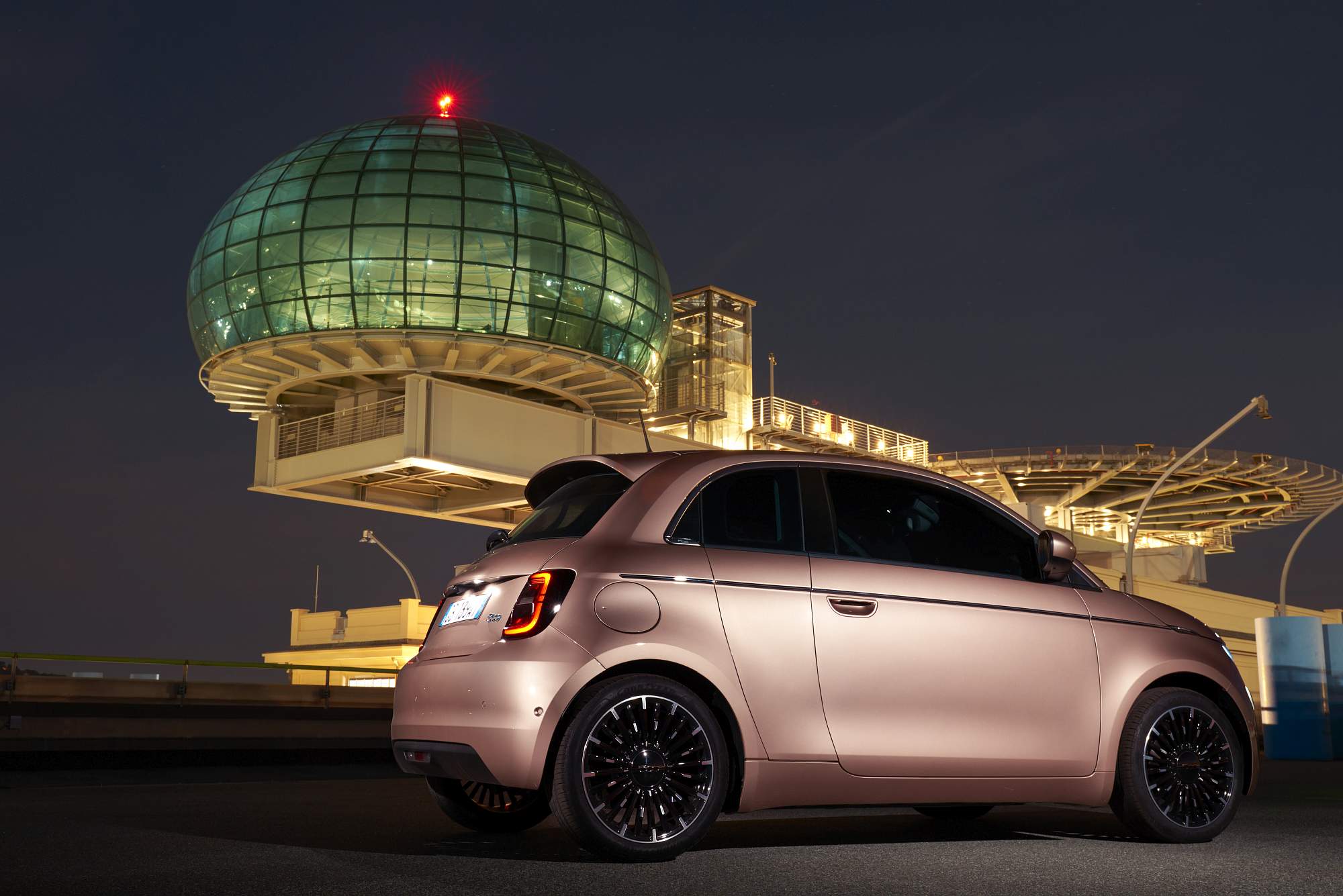 New Fiat 500_2020 (2)