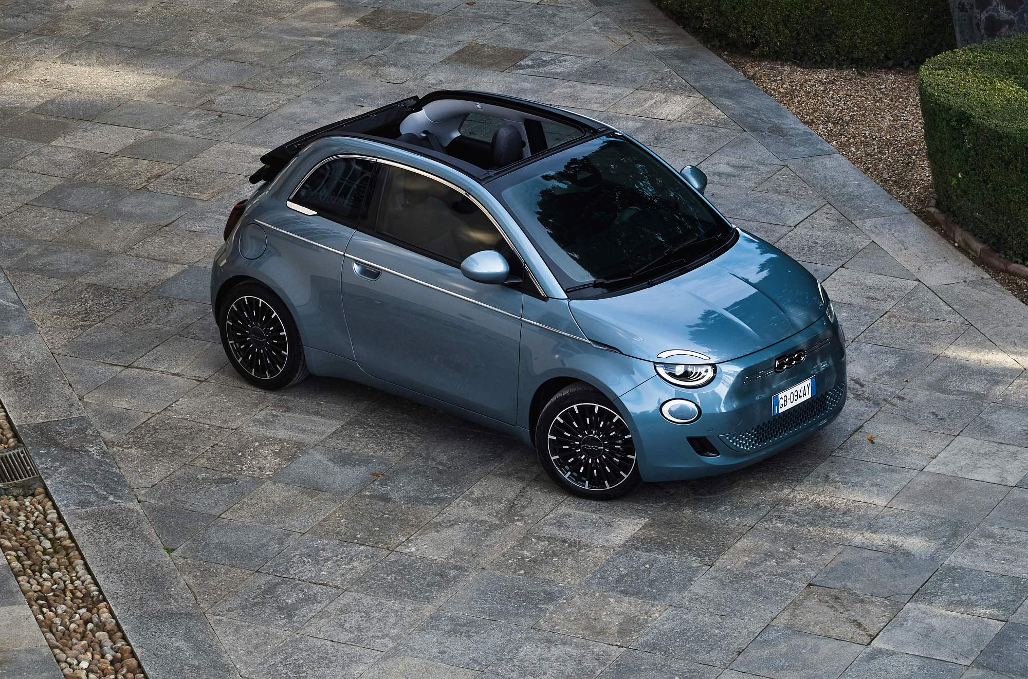 New Fiat 500_2020 (27)
