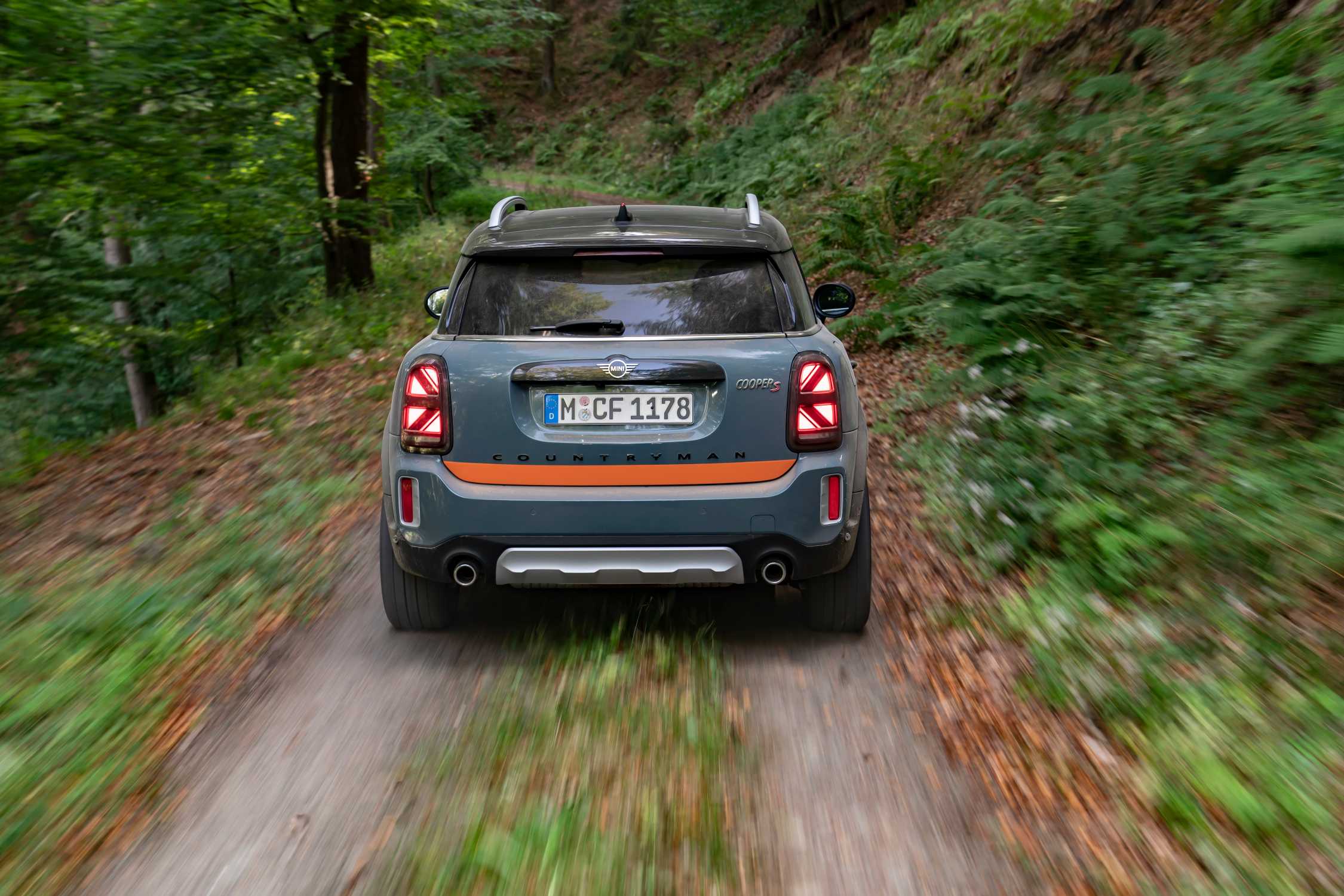 P90405008-mini-cooper-s-countryman-all4-powered-by-x-raid-10-2020-2250px