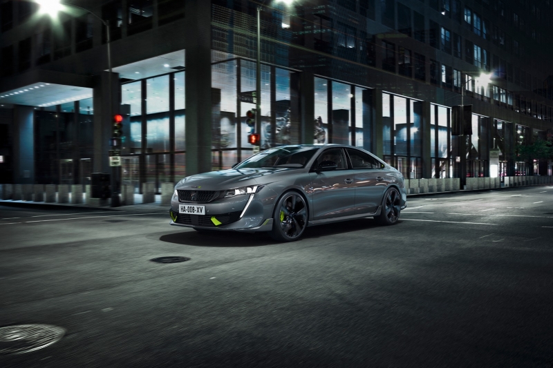 PEUGEOT_508PERFO_2009RC_012A