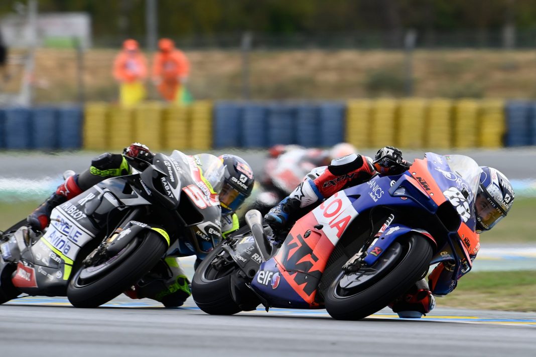 SI202010110467_news_copy_2400x1601