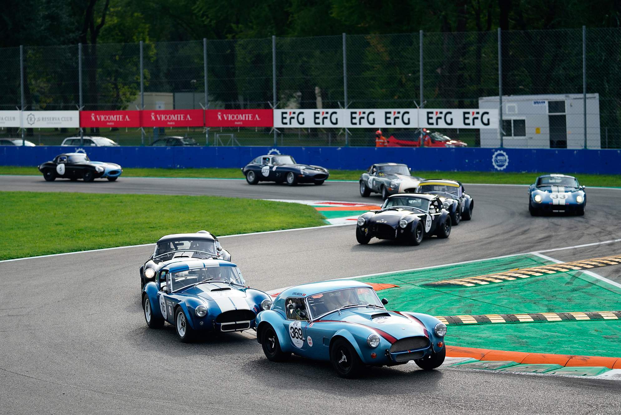 SIXTIES-PHOTOCLASSICRACING-1095