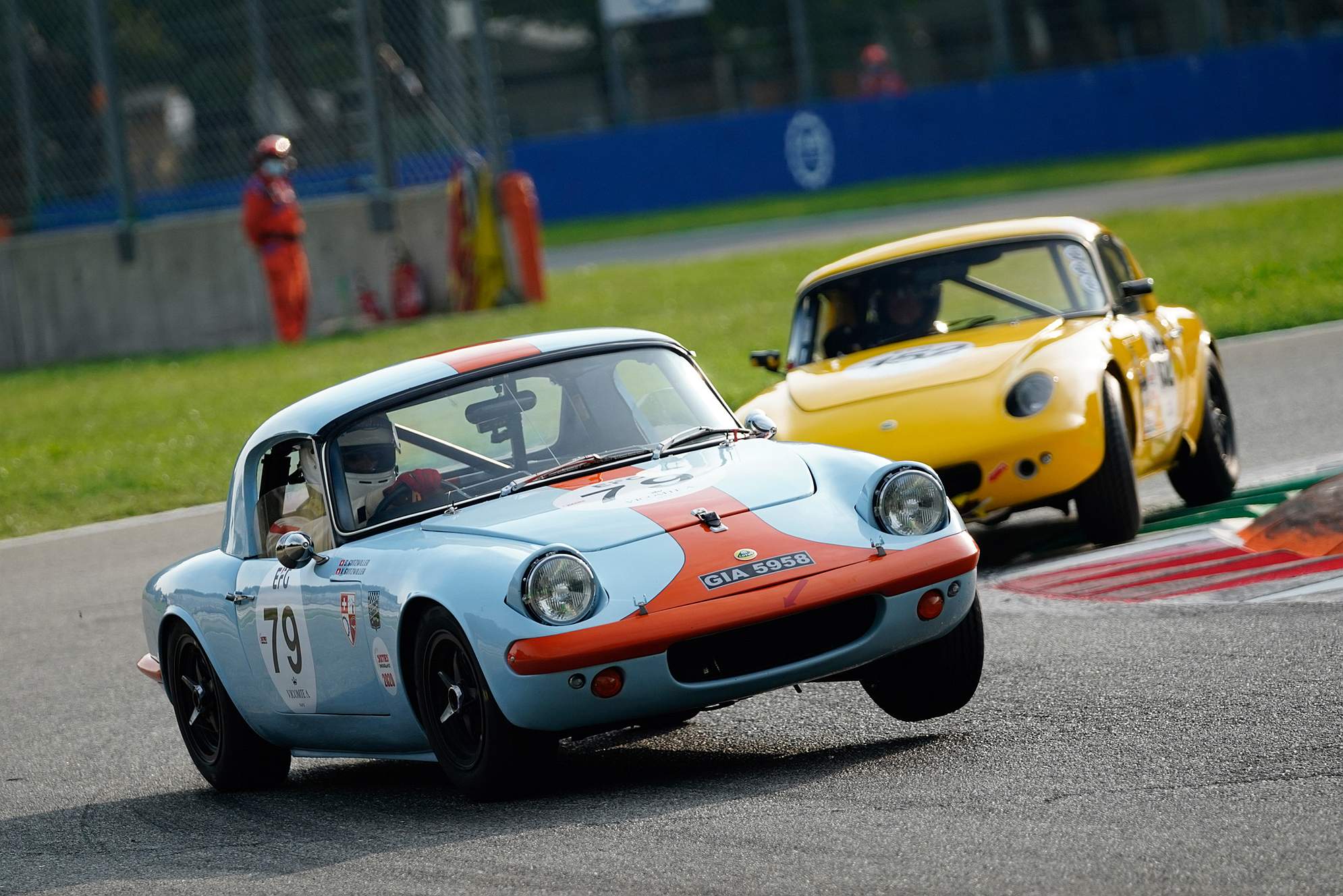 SIXTIES-PHOTOCLASSICRACING-1248