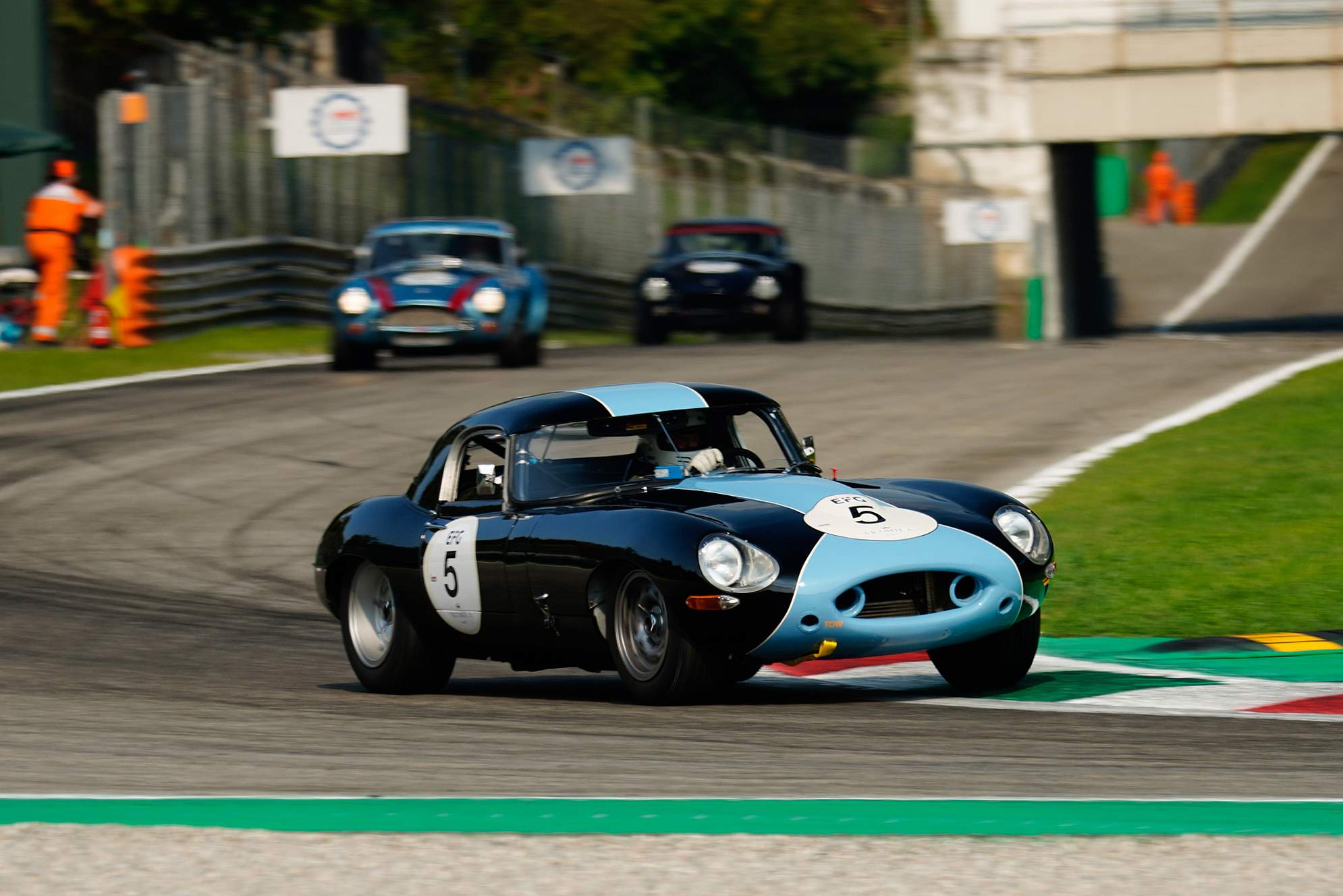 SIXTIES-PHOTOCLASSICRACING-5792