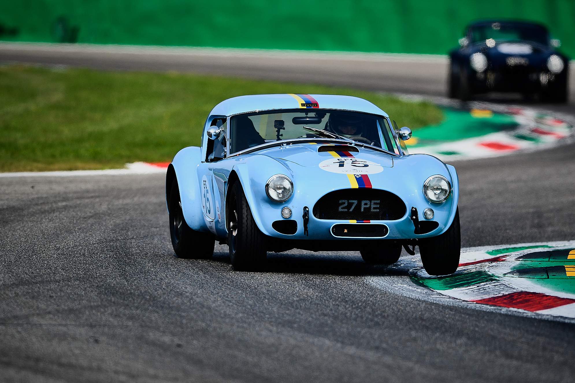 Sixties monzahistoric_reynaudguillaume1592