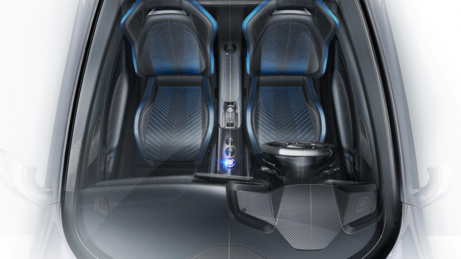 Small-17272-MaseratiMC20interiorsketch