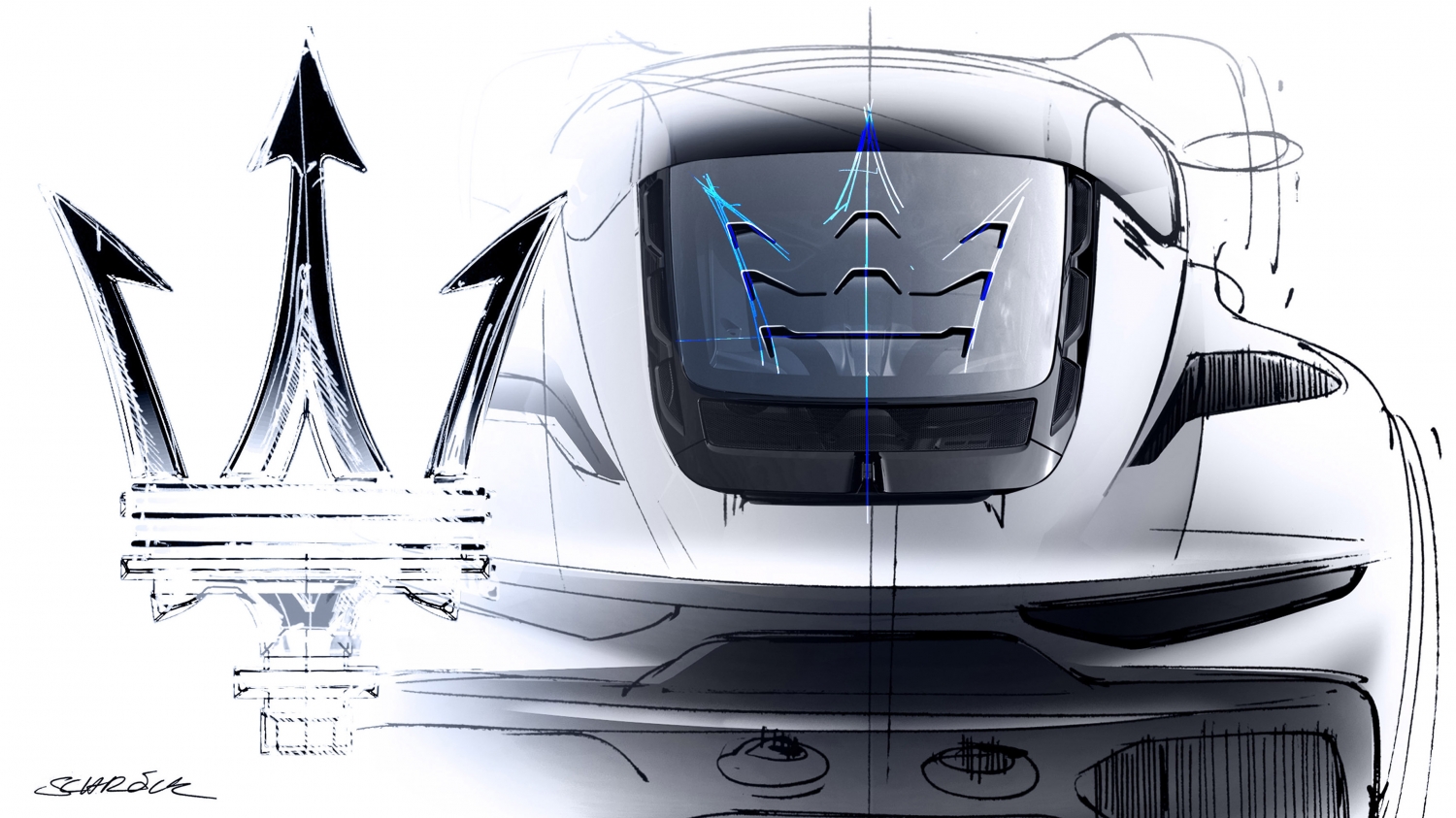 Small-17295-MaseratiMC20sketch