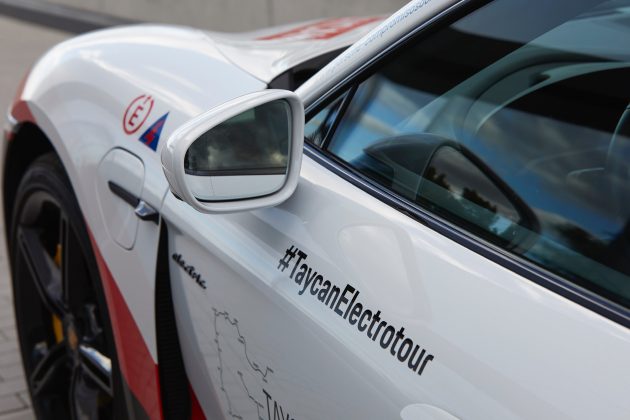 Taycan-Electrotour_3-630×420