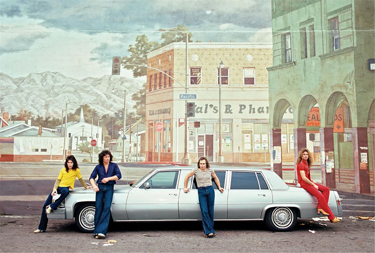 Van-Halen-Car-1979