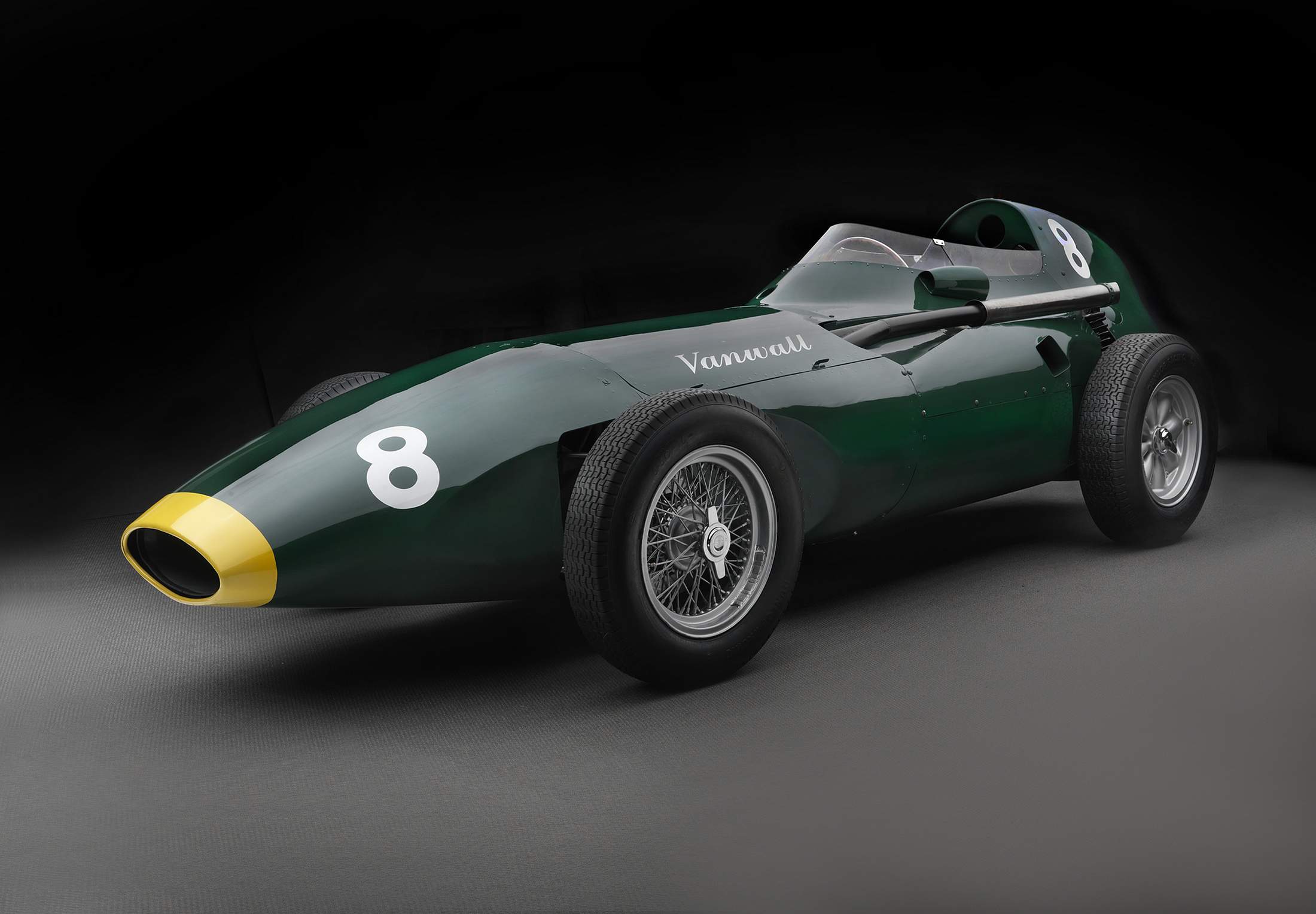 VanwallFormula11958front3-4