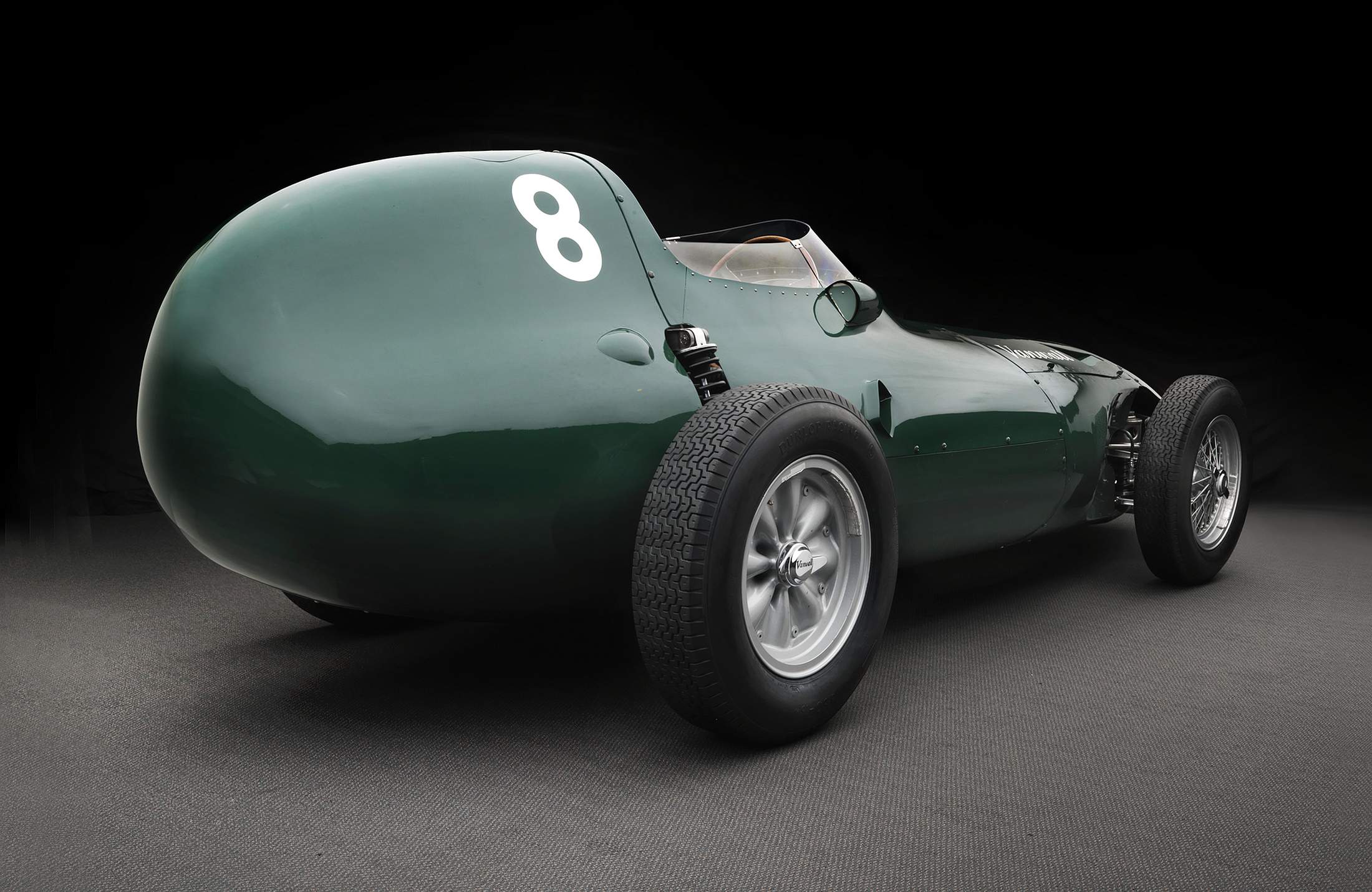 VanwallFormula11958rear3-4