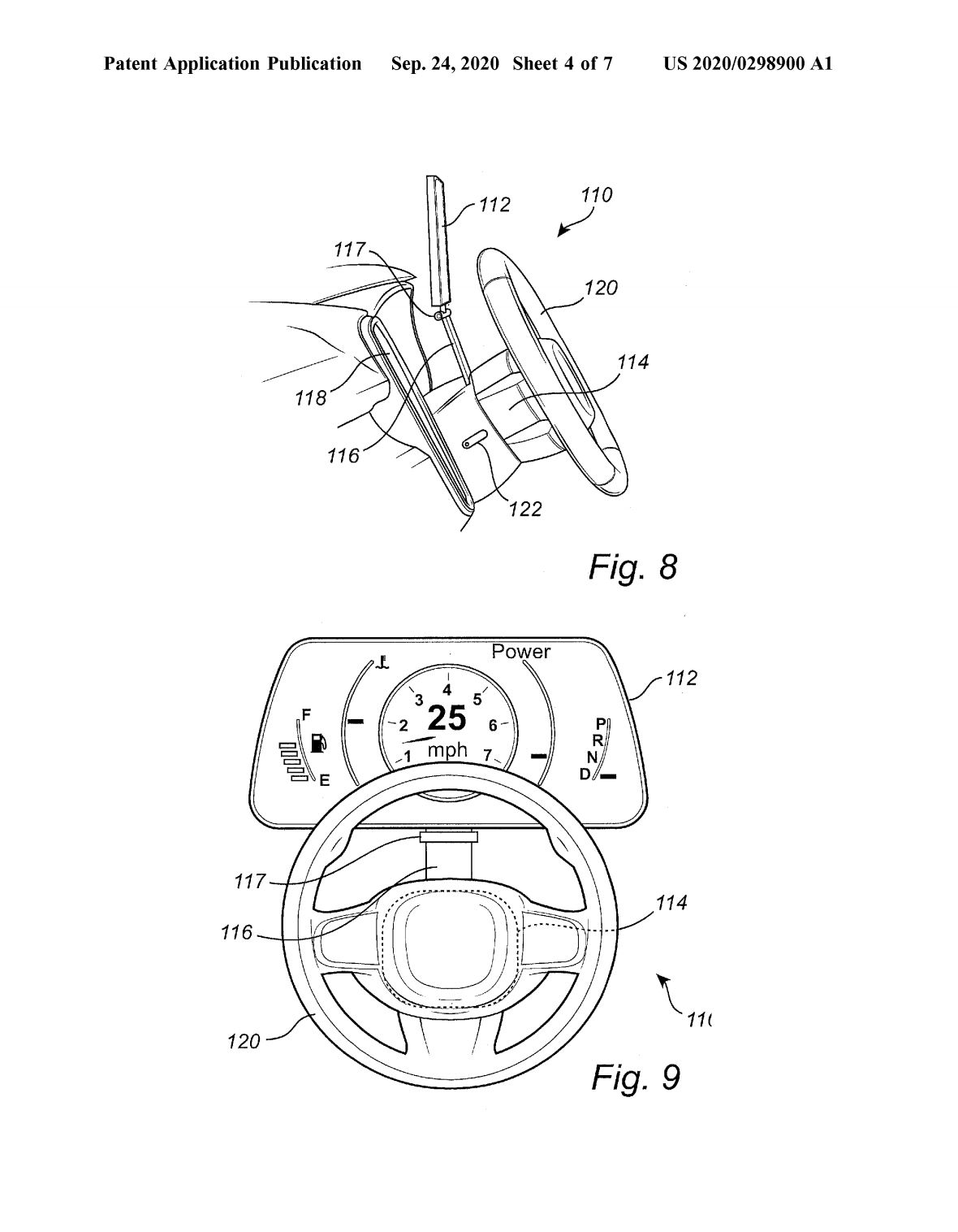 Volvo-Steering-Wheel-Patent-5