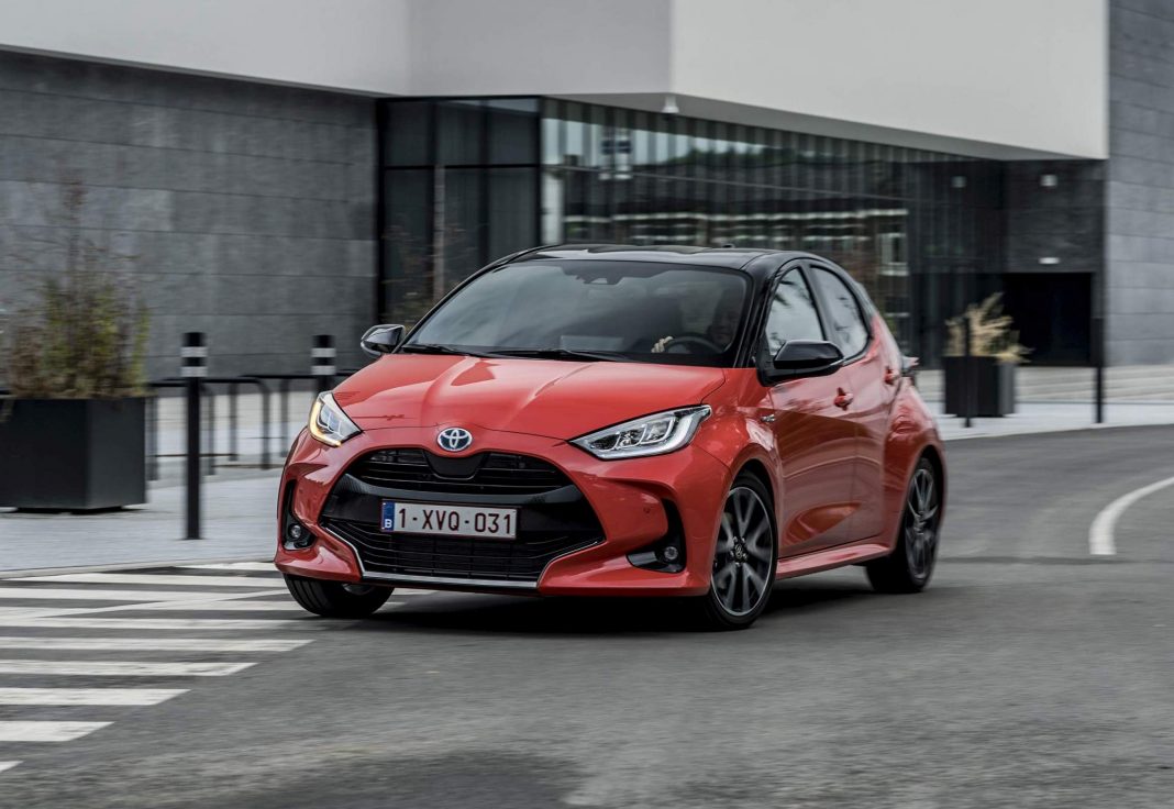 Yaris DPL 2020_Dynamics_011