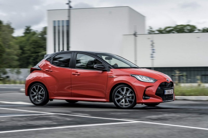 Yaris DPL 2020_Dynamics_015