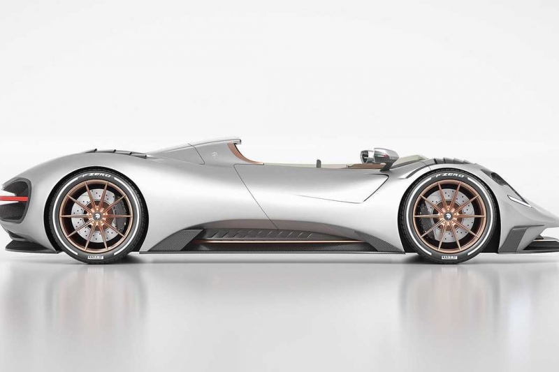 ares-s1-project-spyder (1)