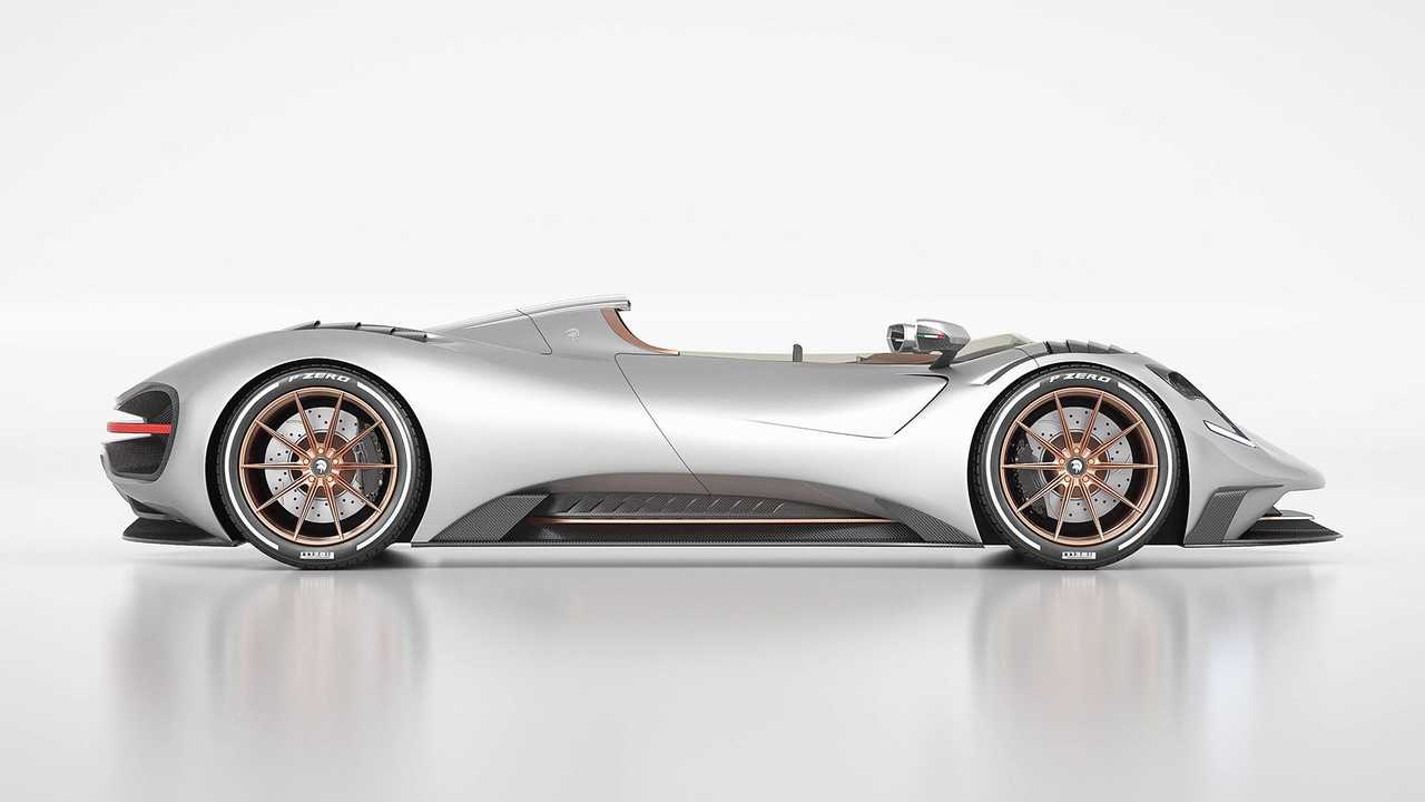 ares-s1-project-spyder (1)