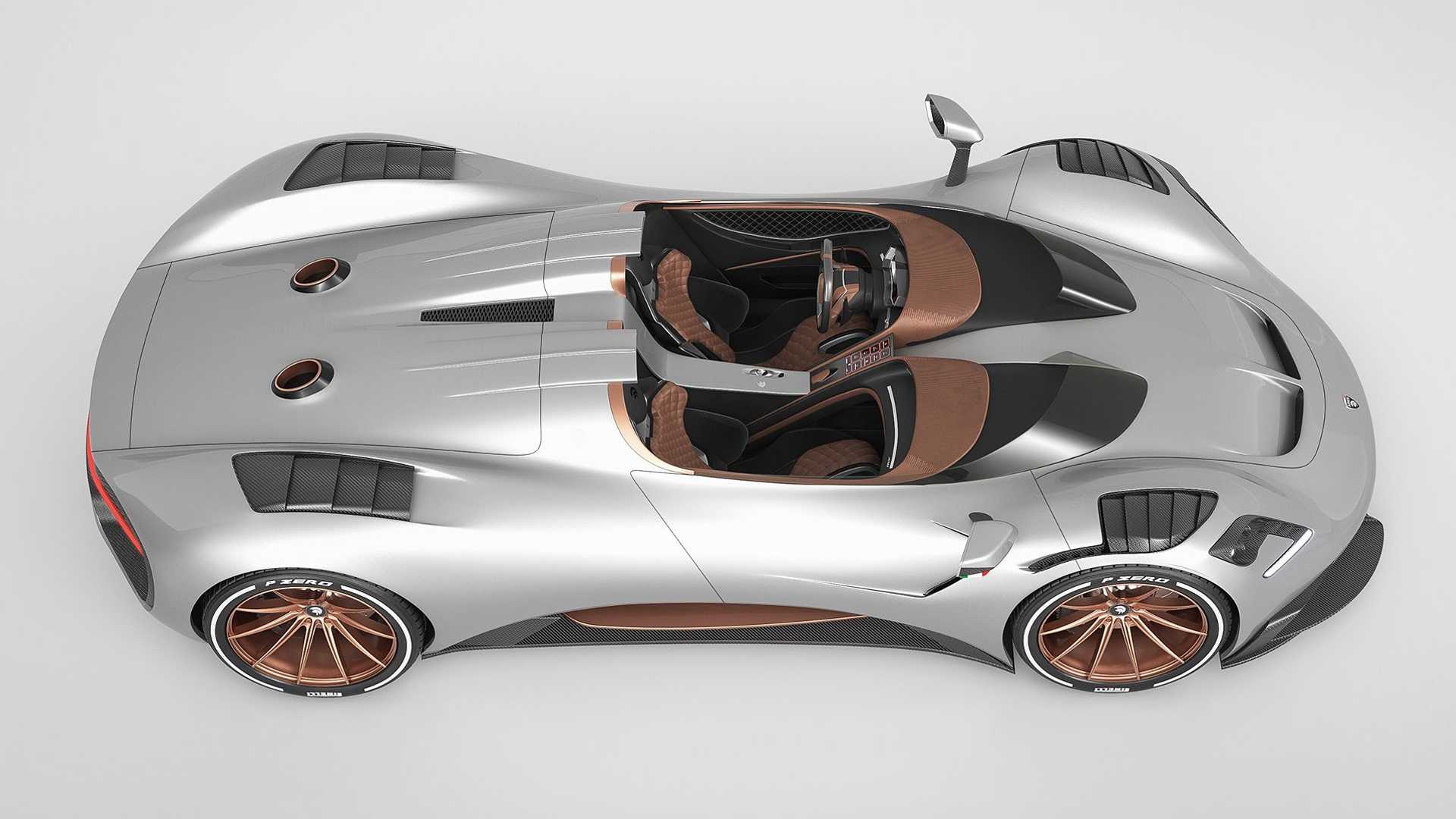 ares-s1-project-spyder (2)