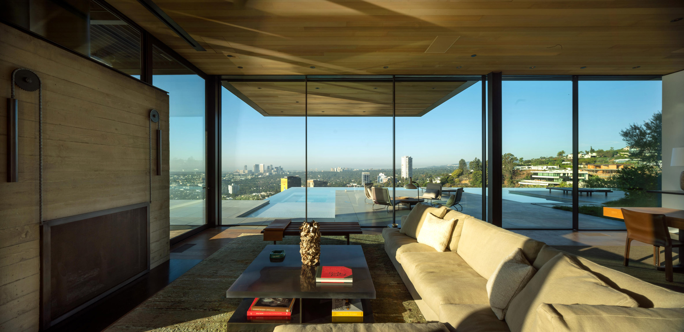collywood-house-kipp-nelson-olson-kundig-los-angeles-california_dezeen_2364_col_12
