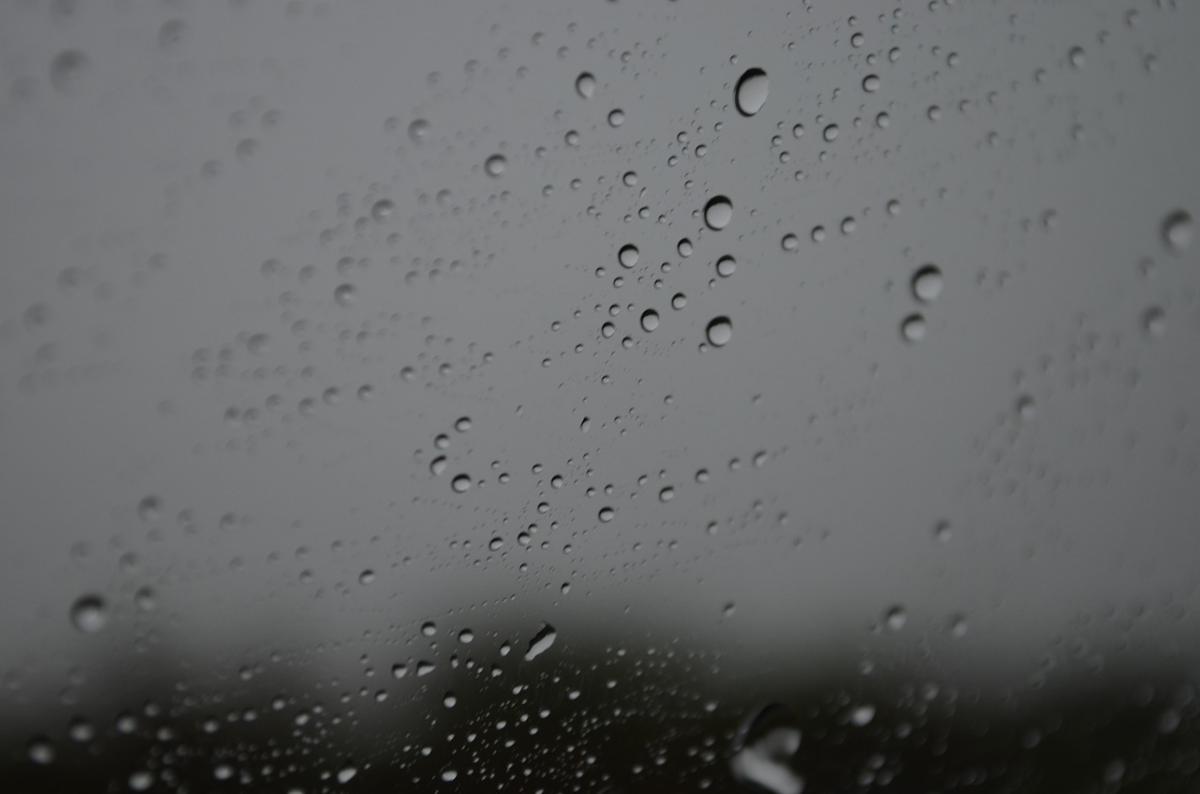 drops-3609552_1280