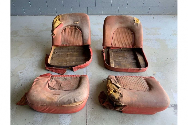 gm-motoraha-waldorf-seats-for-sale