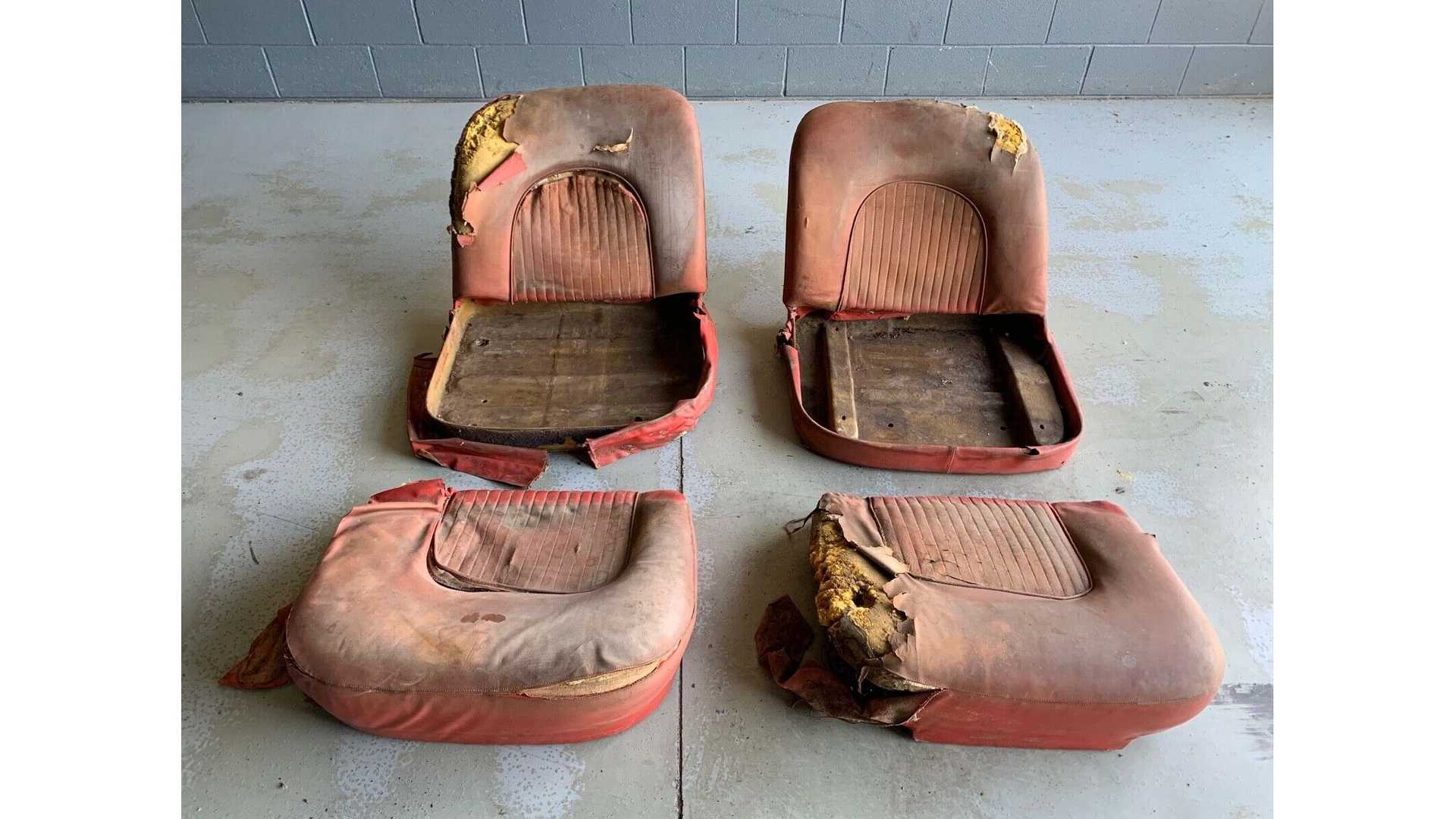 gm-motoraha-waldorf-seats-for-sale