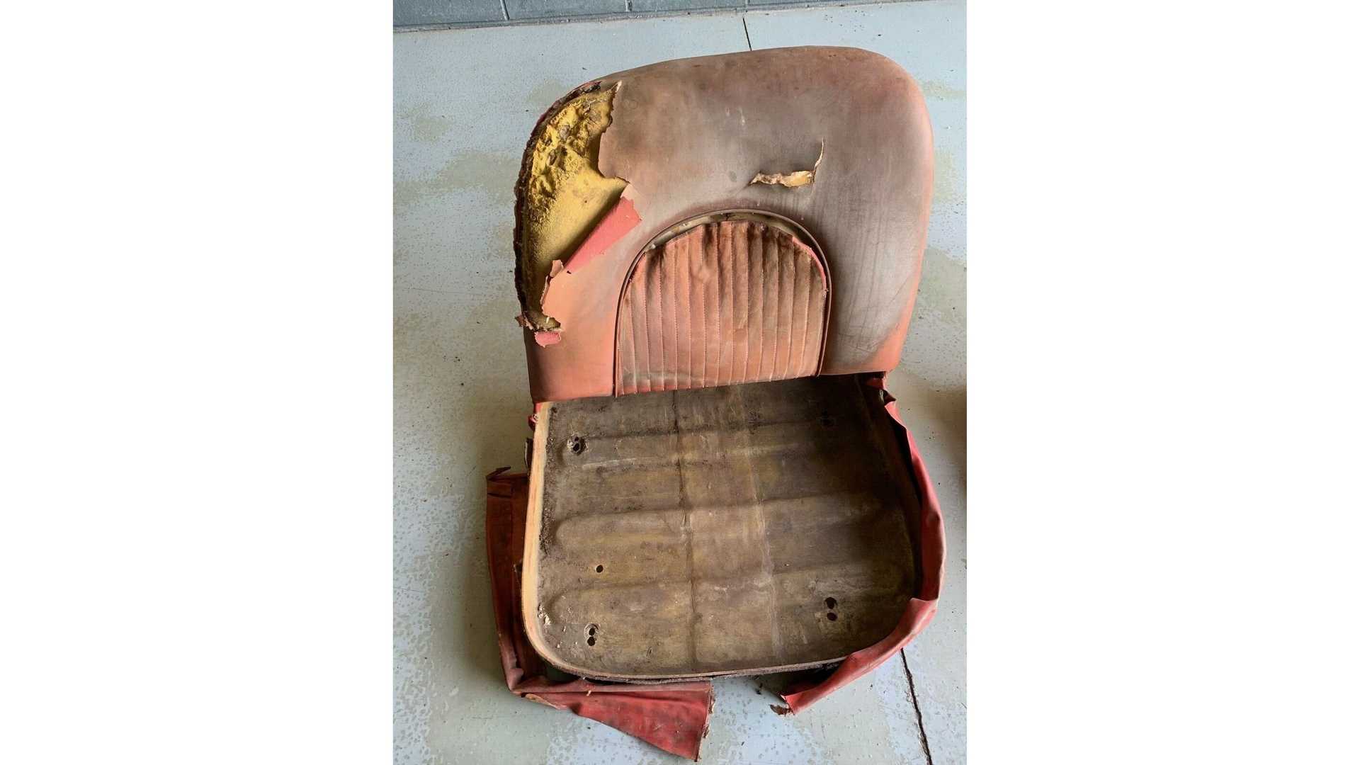 gm-motoraha-waldorf-seats-for-sale (2)