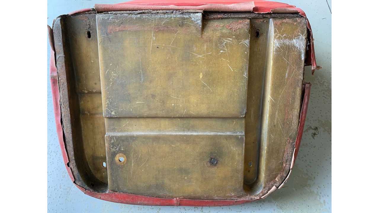 gm-motoraha-waldorf-seats-for-sale (6)