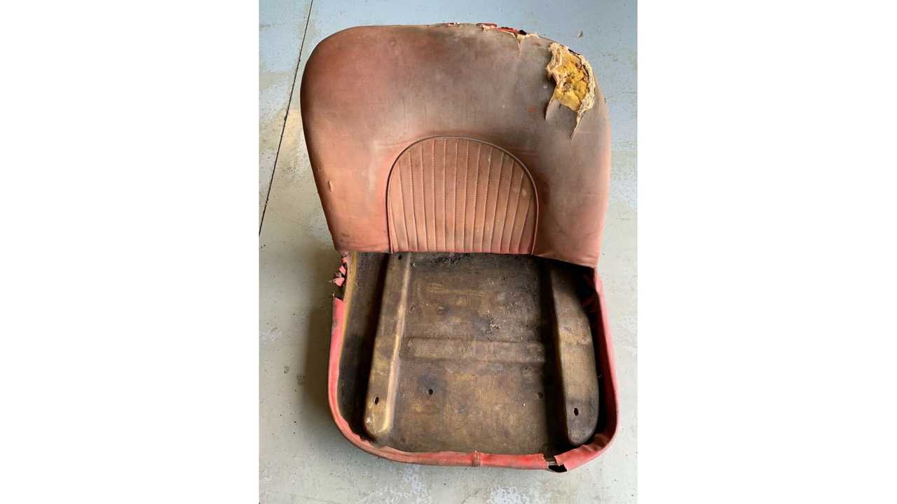 gm-motoraha-waldorf-seats-for-sale (7)