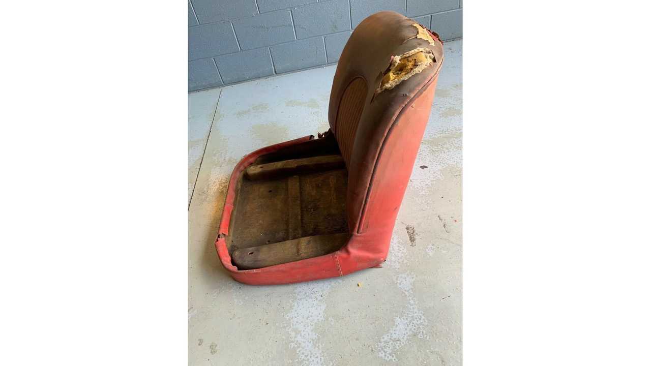 gm-motoraha-waldorf-seats-for-sale (9)