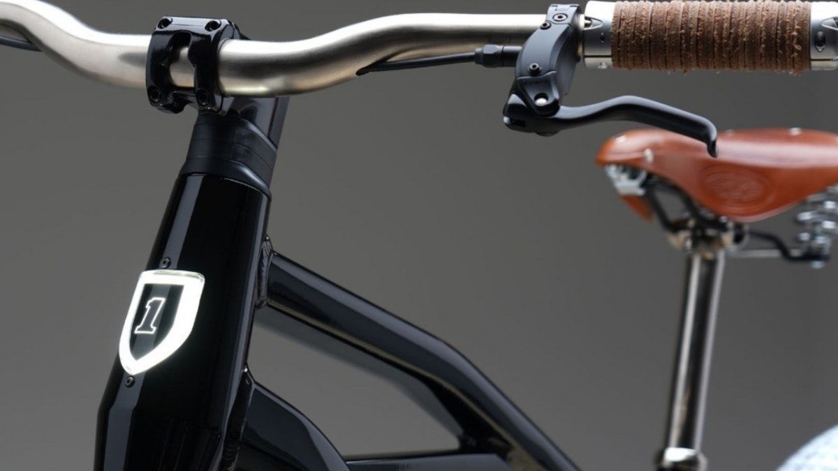 harley-davidson-serial-1-e-bike-hero