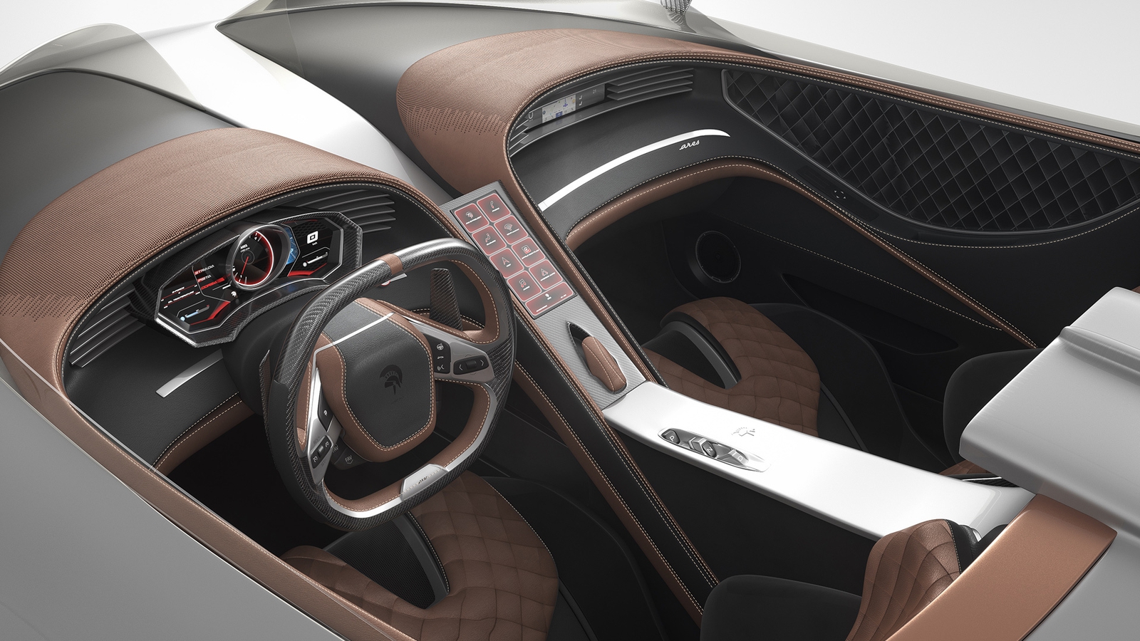 https___www.aresdesign.com_static_commons_imgs_S1-project-spyder-interior1